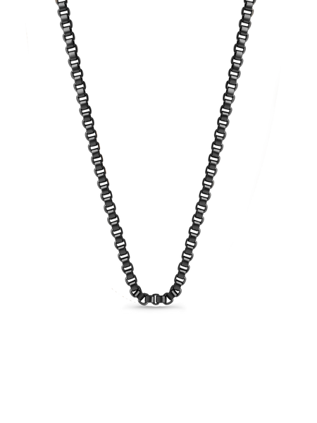 Cube - Collana