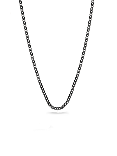 Cube - Collana