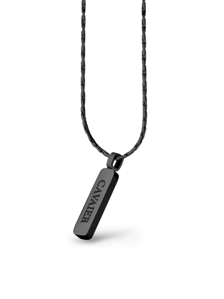 Role - Collana con Pendente