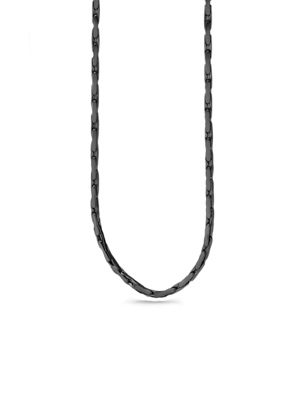 Cube - Collana
