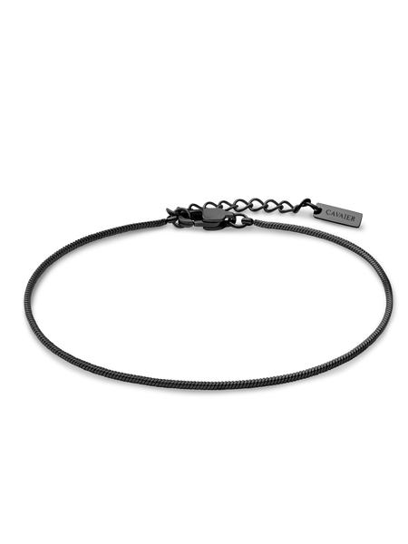 Rope - Braccialetto