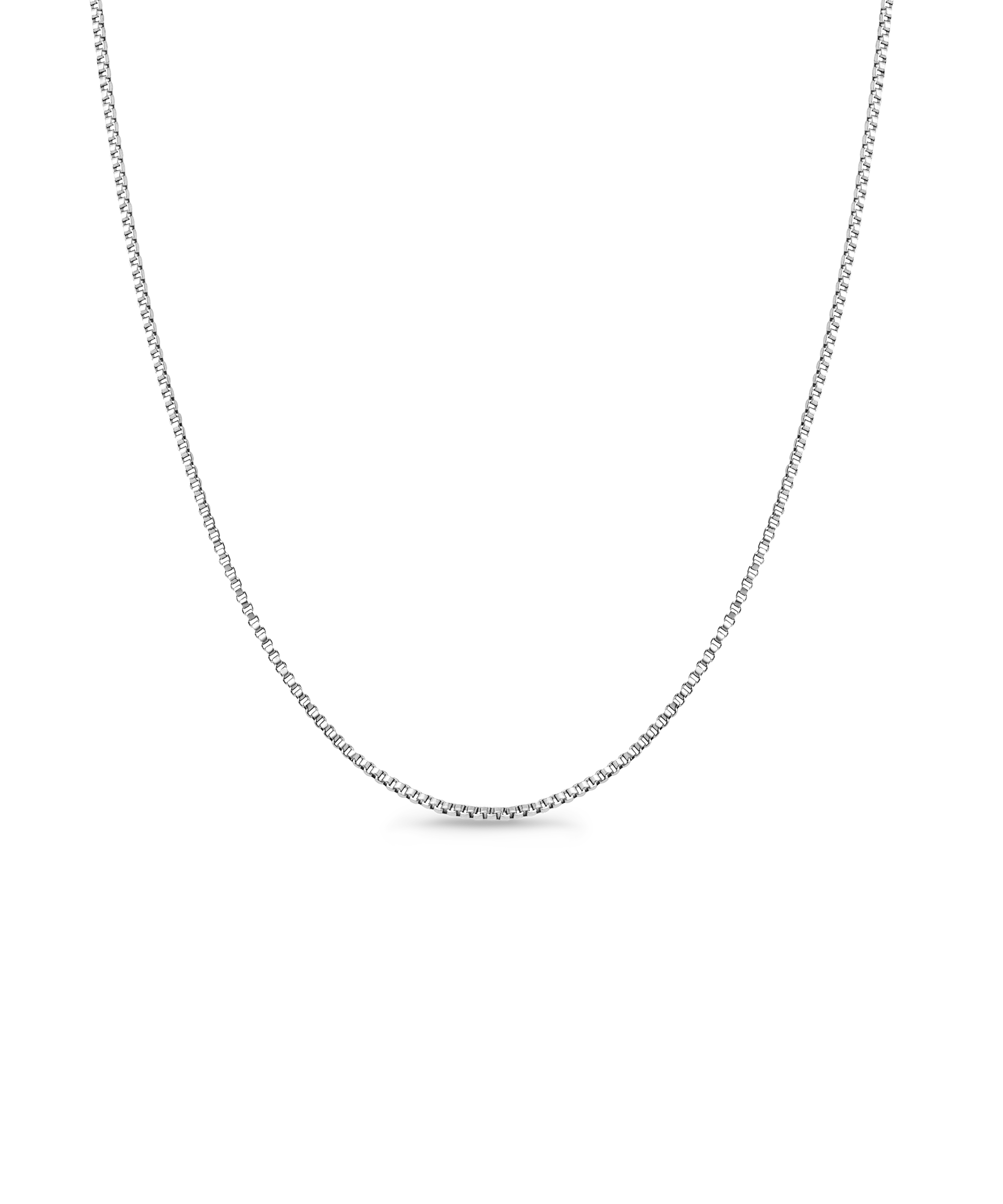 Cube - Collana