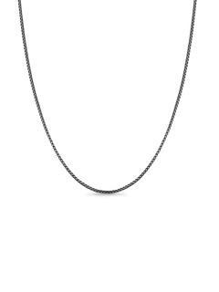 Cube - Collana
