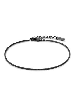 Rope - Bracciale